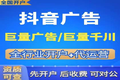 SEM运营策略案例分析